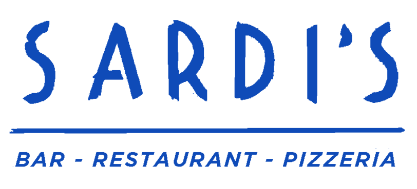 Sardi's Bar Restaurant Pizzeria