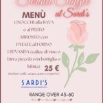 serata-single-a-caluso-pizzeria-ristorante
